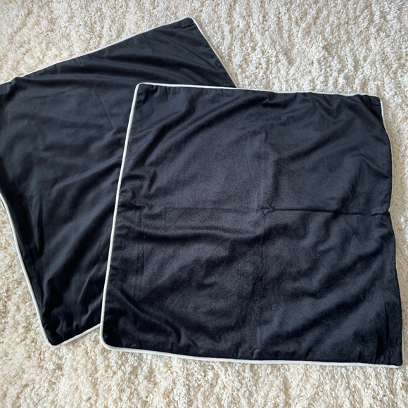 Throw Pillows - Picture 4 of 4